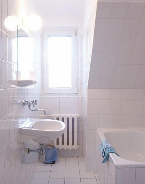 Hotel Maryla Sopot Quarto foto